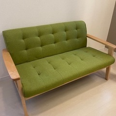 家具 ソファ 3人掛けソファ