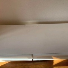 【お届け可能】IKEA テレビ台　テレビボードの画像