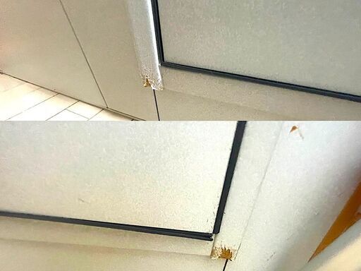 ヤマハアビテックス セフィーネⅡ 中古防音室 1.2畳 -35db 東京都から！