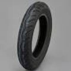 C922R 100/90-10 56J TL チェンシンタイヤ ...