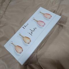 値下げしました。Dior J'adore