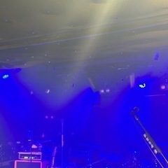 一緒にカラオケ行きましょ