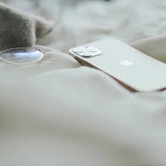 時間に縛られて働くのがもう嫌な人集まれ🍀【個別オンライン相談会✨】