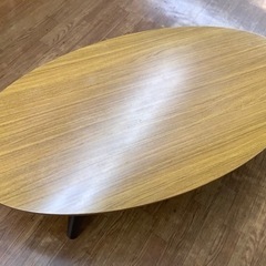 東谷のコタツが入荷しました！