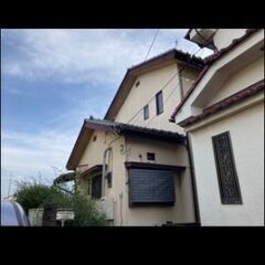 就労継続支援施設B型と生活介護の多機能型で生活指導員、職業訓練指導員、または障がい者向けグループボールのパート、アルバイトの募集です。無資格、未経験者でも大丈夫です。サビ管も同時募集中です。の画像