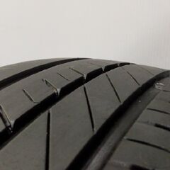 GOODYEAR DuraGrip 195/65R15 15インチ 夏タイヤ 4本 プリウス ヴォクシー ノア プレマシー ステップワゴン等　(MTM250)の画像