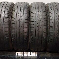 GOODYEAR DuraGrip 195/65R15 15イン...