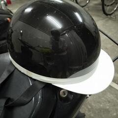 原付　Dio　50cc　格安の画像