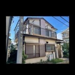 オープニングスタッフです。障がい福祉の実務経験３年以上でヘルパー...