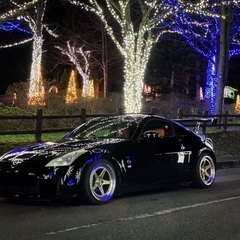 Z33 6MT