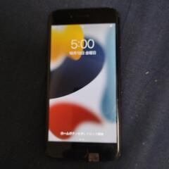 iPhone7 32ギカ