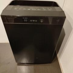 ACK70Tの画像