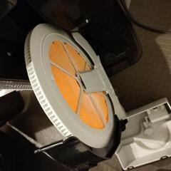 ACK70Tの画像