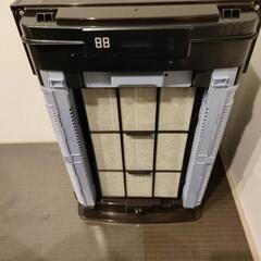 ACK70Tの画像