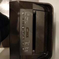 ACK70Tの画像