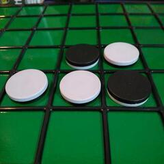【最終値下】オセロ①の画像