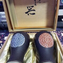 受け渡し確定。本日限定大幅値引き多数あり。1500円→1000円...