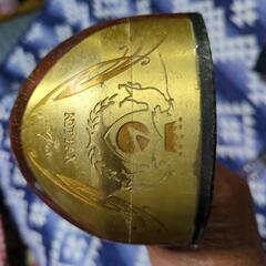 パークゴルフクラブの画像