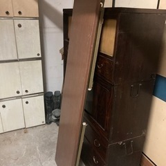 会議テーブル
