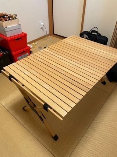 エントリーパックTS とポールセット ウッドロールテーブル ベアボーンズランタン エントリーパックTS とポールセット ウッドロールテーブル ベアボーン
