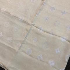 マルコサクラショートガードルM-64