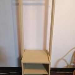 販売された製品