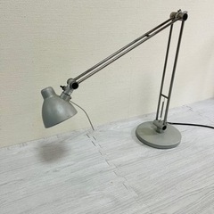 IKEA 照明　ANTIFONI(アンティフォニー )ワークラン...
