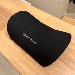 【美品】BONFORM ファイテン（phiten） 3点セットの画像