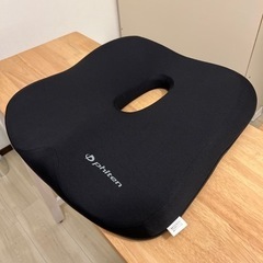 【美品】BONFORM ファイテン（phiten） 3点セットの画像