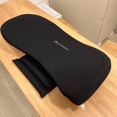 【美品】BONFORM ファイテン（phiten） 3点セットの画像