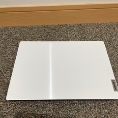 パソコン