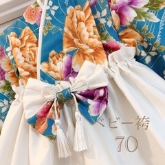 ハンドメイドの委託販売先を探しています