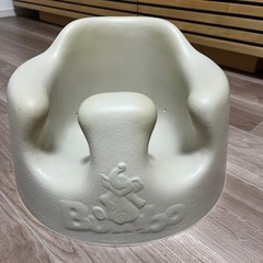 Bumbo バンボ サンドベージュ