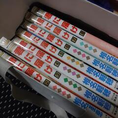 漫画 君に届け