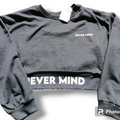 REINETTE  カットモード レディース トップス  ショー...