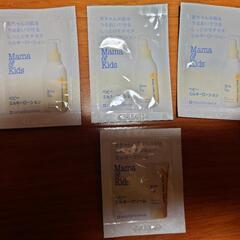 Mama ＆Kids商品の画像
