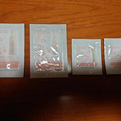 Mama ＆Kids商品の画像