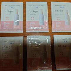 Mama ＆Kids商品
