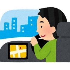 純正カーナビ　キャンセラーの取り付けをお願いします。