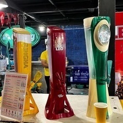 海外旅行好きさんとワイワイしたい方〜 - 野々市市