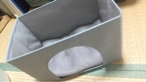 猫用品セット