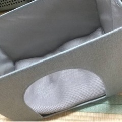 猫用品セットの画像