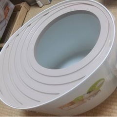 猫用品セットの画像