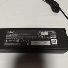 SONY VAIO PCG-71F14N (mayo90) 新瀬戸のノートパソコンの中古 SONY VAIO PCG-71F14N (mayo90) 新瀬戸のノートパソコンの中古