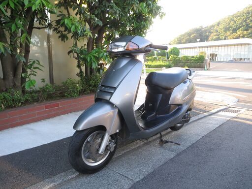 slide_IMG_2355.jpg