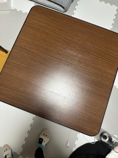 家具家電2点セット