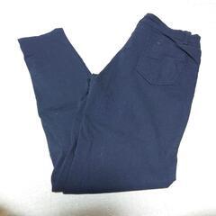 【決まりました】パンツの画像