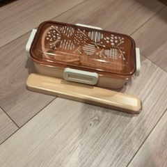 ♦︎⑨お弁当箱