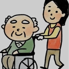 介護職