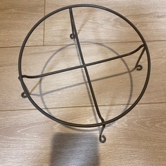 IKEA  水筒　ほぼ未使用の画像
